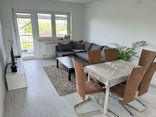 Foto - Wohnung zum Mieten in Heinsberg 500,00 € 60 m²