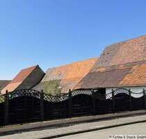 Grundstück zu verkaufen in Karlsdorf-Neuthard 166.000,00 € 224 m²