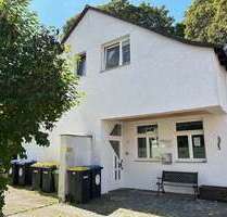 Haus zum Kaufen in Hessisch Lichtenau 143.000,00 € 125 m²