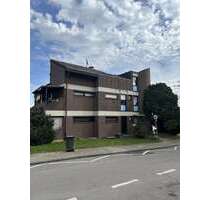 Wohnung zum Kaufen in Herzogenrath 159.000,00 € 68 m²