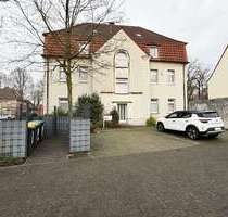 Wohnung zum Mieten in Marl 499,00 € 66.67 m²