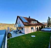 Haus zum Kaufen in Ernsbach 599.000,00 € 165 m²