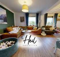 Haus zum Kaufen in Zwenkau 335.000,00 € 100 m²