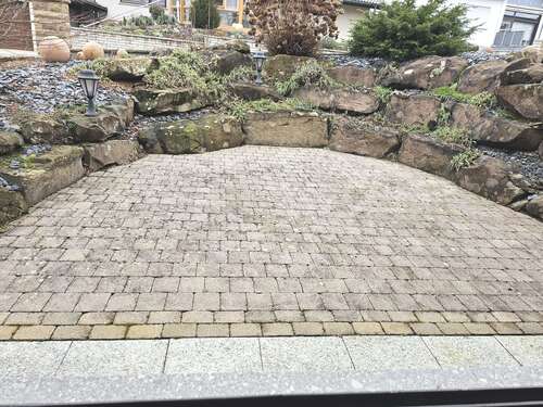 Foto - Wohnung zum Mieten in Kirchardt 650,00 € 62 m²