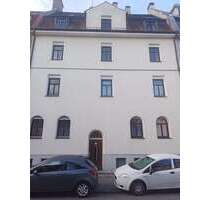 Wohnung zum Kaufen in Augsburg 209.000,00 € 48 m²