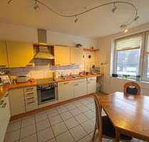 Wohnung zum Kaufen in Grefrath 169.000,00 € 69.32 m²