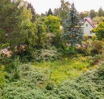 Grundstück zu verkaufen in Berlin 199.900,00 € 420 m²