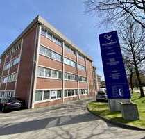 Büro in Hamburg 420,00 € 20 m² - 420,00&nbsp;EUR Kaltmiete, ca.&nbsp; 20,00&nbsp;m&sup2; in Hamburg (PLZ: 22453)