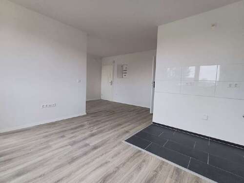 Foto - Wohnung zum Mieten in Minden 599,00 € 32.82 m²