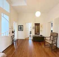 Wohnung zum Mieten in Worms 1.700,00 € 161 m²