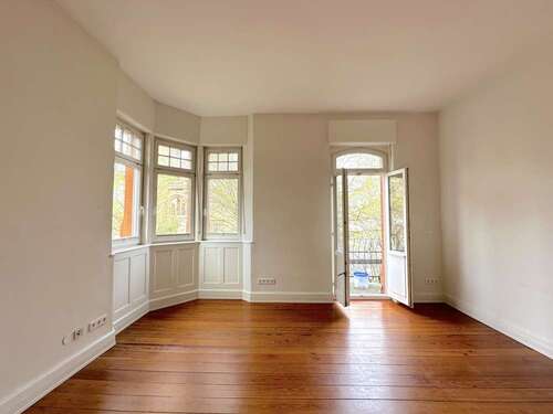 Foto - Wohnung zum Mieten in Worms 1.700,00 € 161 m²