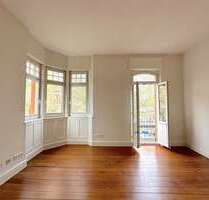 Wohnung zum Mieten in Worms 1.700,00 € 161 m²