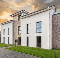 Wohnung zum Kaufen in Kappeln 279.000,00 € 67.33 m²