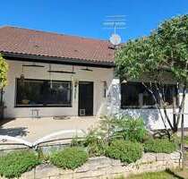 Haus zum Kaufen in Reichertshofen 685.000,00 € 152 m²