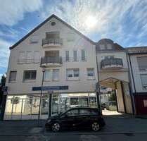 Wohnung zum Mieten in Laichingen 725,00 € 58 m²