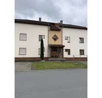 Wohnung zum Mieten in Walldürn 700,00 € 75 m²