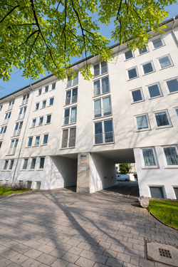Foto - Wohnung zum Mieten in München 2.300,00 € 73 m²