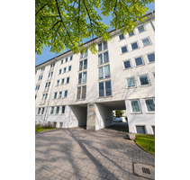 Wohnung zum Mieten in München 2.300,00 € 73 m²