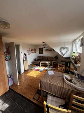 Foto - Wohnung zum Mieten in Essen 335,00 € 41.58 m²