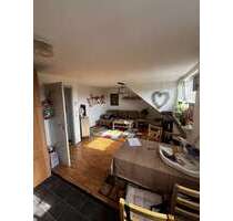 Wohnung zum Mieten in Essen 335,00 € 41.58 m²