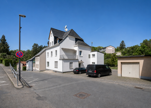 Foto - Haus zum Kaufen in Aarbergen-Kettenbach 499.999,00 € 290 m²
