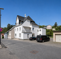 Haus zum Kaufen in Aarbergen-Kettenbach 499.999,00 € 290 m²