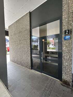 Foto - Wohnung zum Mieten in Kronshagen 1.219,00 € 97 m²