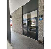 Wohnung zum Mieten in Kronshagen 1.219,00 € 97 m²
