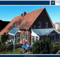 Haus zum Kaufen in Bad Zwischenahn 799.000,00 € 248.21 m²