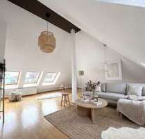 Wohnung zum Mieten in München 3.990,00 € 202 m²