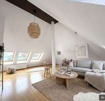 Wohnung zum Mieten in München 3.490,00 € 202 m²