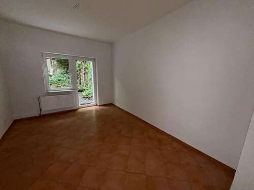 Foto - Wohnung zum Mieten in Hagen 568,00 € 71 m²