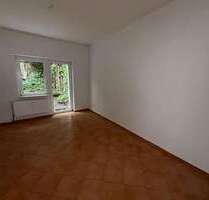 Wohnung zum Mieten in Hagen 568,00 € 71 m²