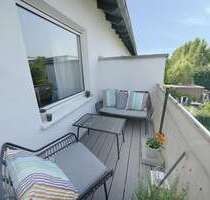 Wohnung zum Mieten in Krefeld-Bismarckviertel 720,00 € 68 m²