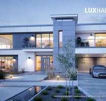 Haus zum Kaufen in Frankfurt 4.950.000,00 € 300 m²