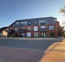 Wohnung zum Mieten in Neuenkirchen 918,00 € 87 m²