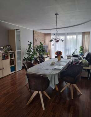 Foto - Wohnung zum Kaufen in Wörth am Rhein 329.000,00 € 105 m²