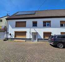 Haus zum Kaufen in Mettweiler 309.000,00 € 400 m²