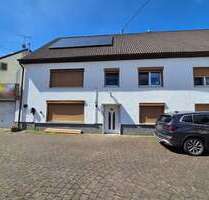 Haus zum Kaufen in Mettweiler 309.000,00 € 400 m²
