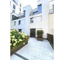 Haus zum Mieten in Wiesbaden 2.150,00 € 109.75 m²