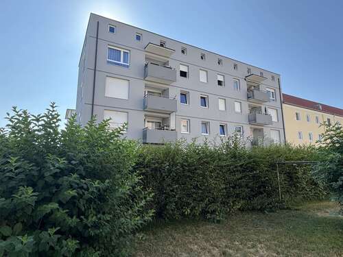 Foto - Wohnung zum Kaufen in Mühldorf am Inn 130.000,00 € 32 m²