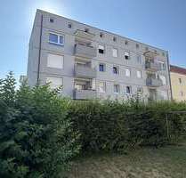 Wohnung zum Kaufen in Mühldorf am Inn 130.000,00 € 32 m²