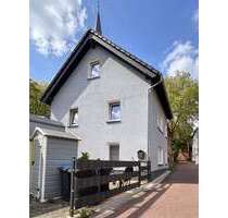 Haus zum Kaufen in Jüchen 320.000,00 € 138 m²