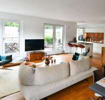 Wohnung zum Kaufen in München 1.450.000,00 € 125.1 m²