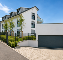 Wohnung zum Kaufen in München 1.049.000,00 € 103.89 m²
