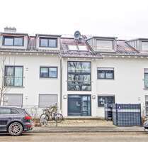 Wohnung zum Kaufen in München 1.049.000,00 € 103.89 m²