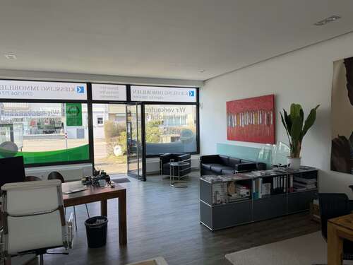 Foto - Büro in Stuttgart 325.000,00 € 108 m²