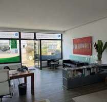 Büro in Stuttgart 325.000,00 € 108 m²