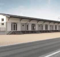 Haus zum Kaufen in Steinfurt Borghorst 251.000,00 € 135.15 m² - Steinfurt / Borghorst