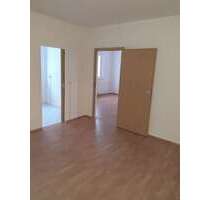 Wohnung zum Mieten in Bitterfeld-Wolfen 465,32 € 81.74 m²